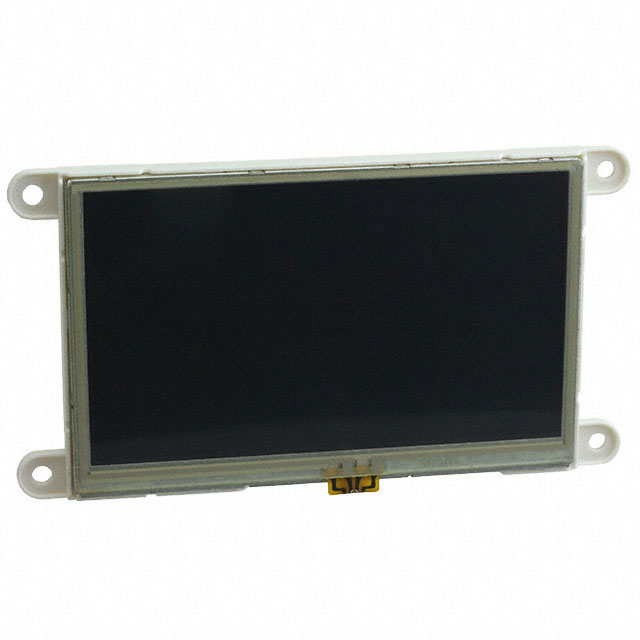 Picture of SK-GEN4-43DT-SB-PI