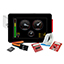 Picture of SK-GEN4-50D-CLB-SB