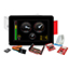 Picture of SK-GEN4-50D-CLB-SB-AR