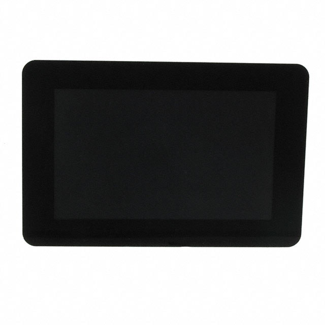 Picture of SK-GEN4-50DCT-CLB-SB-AR