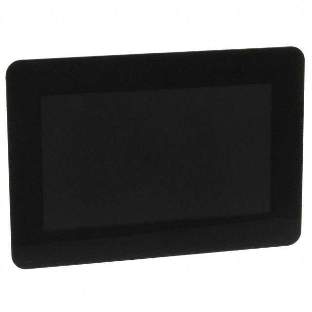 Picture of SK-GEN4-50DCT-CLB-SB-PI