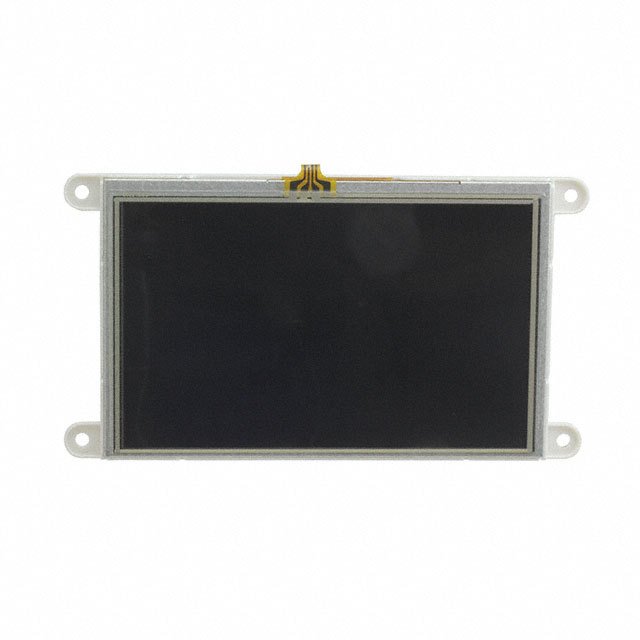 Picture of SK-GEN4-50DT-SB