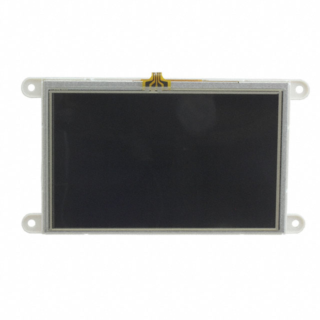 Picture of SK-GEN4-50DT-SB-AR