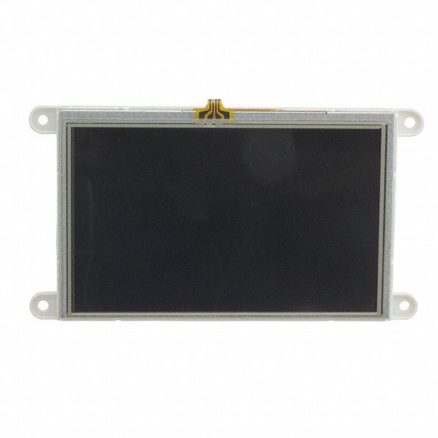Picture of SK-GEN4-50DT-SB-PI