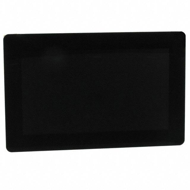 Picture of SK-GEN4-70D-CLB-SB