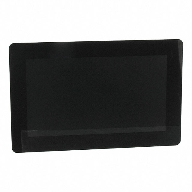 Picture of SK-GEN4-70D-CLB-SB-AR