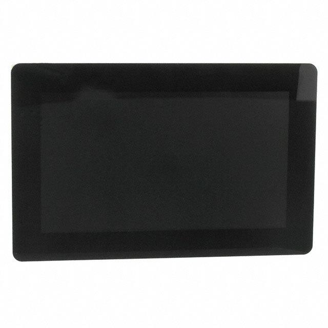 Picture of SK-GEN4-70D-CLB-SB-PI