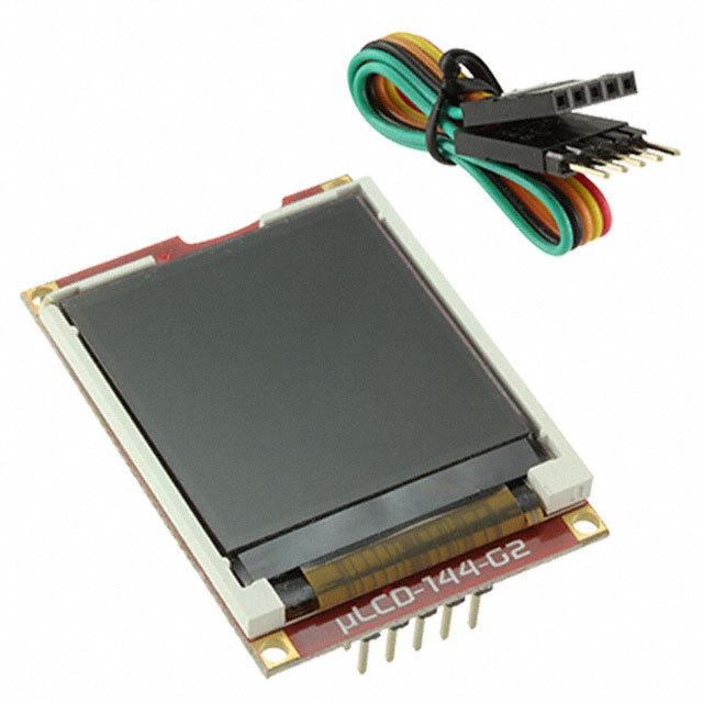 Picture of ULCD-144-G2