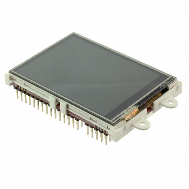 Picture of ULCD-24PTU-AR