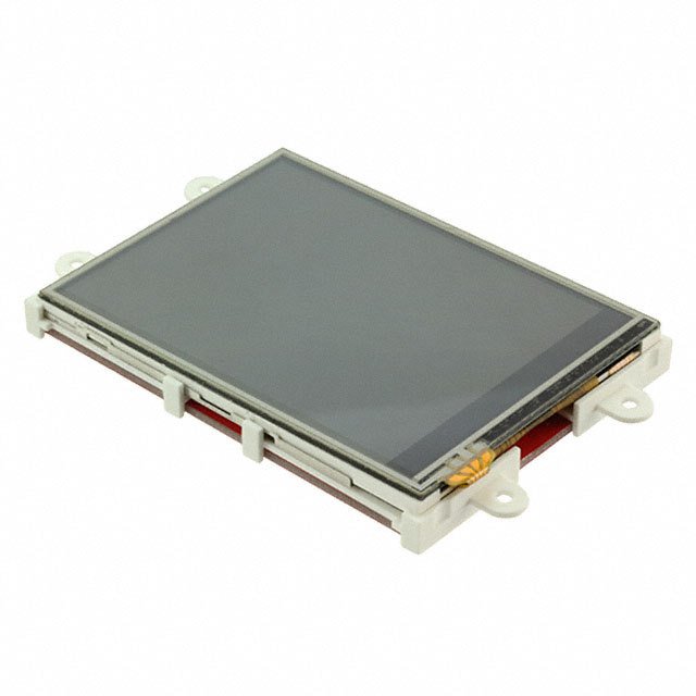 Picture of ULCD-24PTU-PI