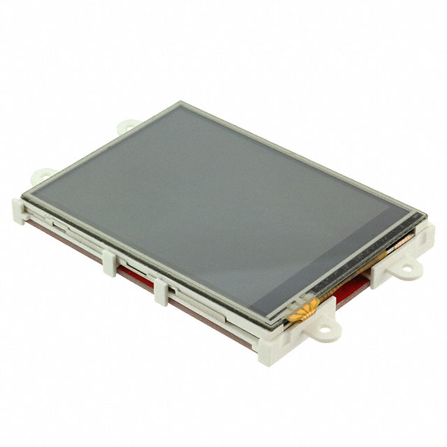 Picture of ULCD-28PTU