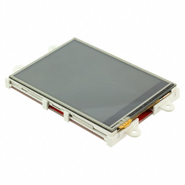 Picture of ULCD-28PTU-AR