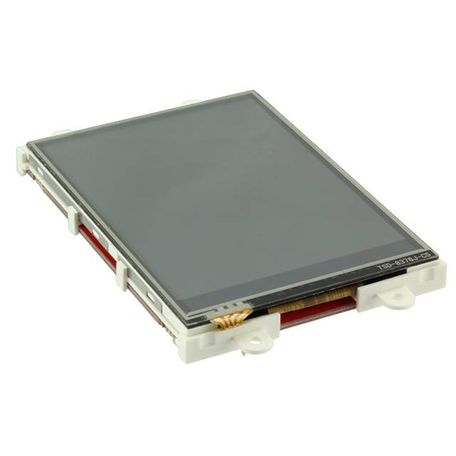 Picture of ULCD-32PTU-AR