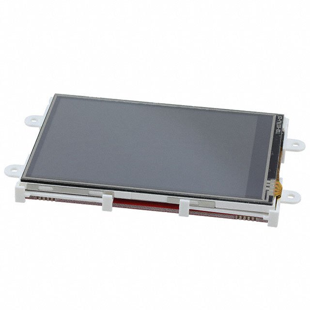 Picture of ULCD-32PTU-PI