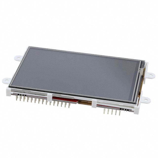 Picture of ULCD-35DT-AR