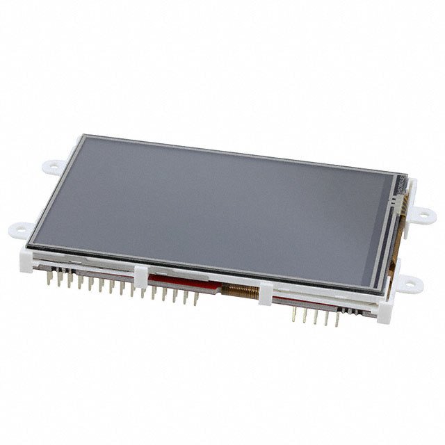 Picture of ULCD-35DT-PI