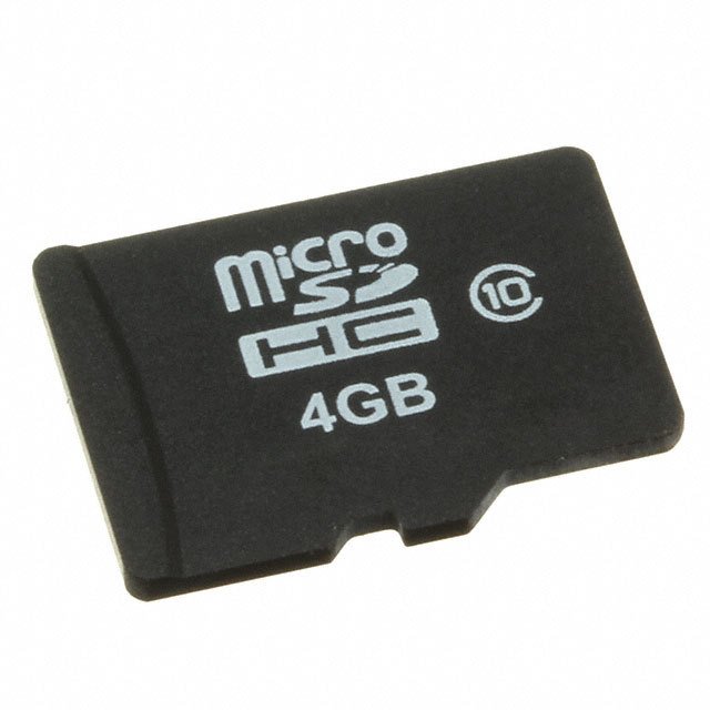 Picture of USD-4GB