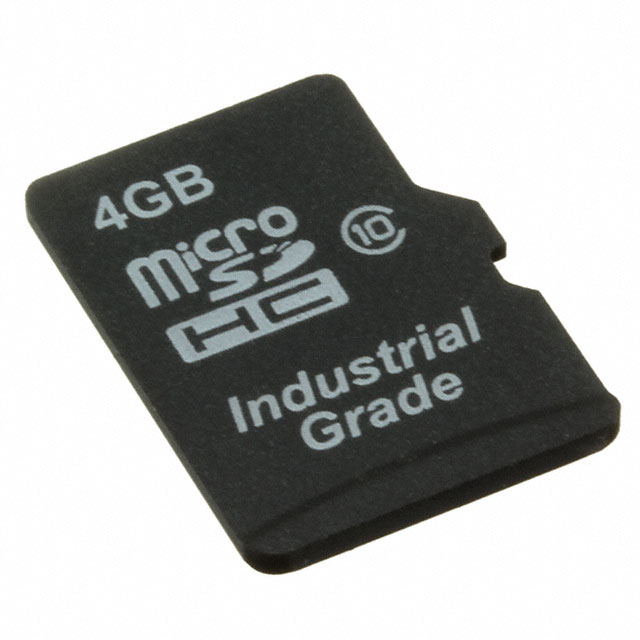 Picture of USD-4GB-INDUSTRIAL
