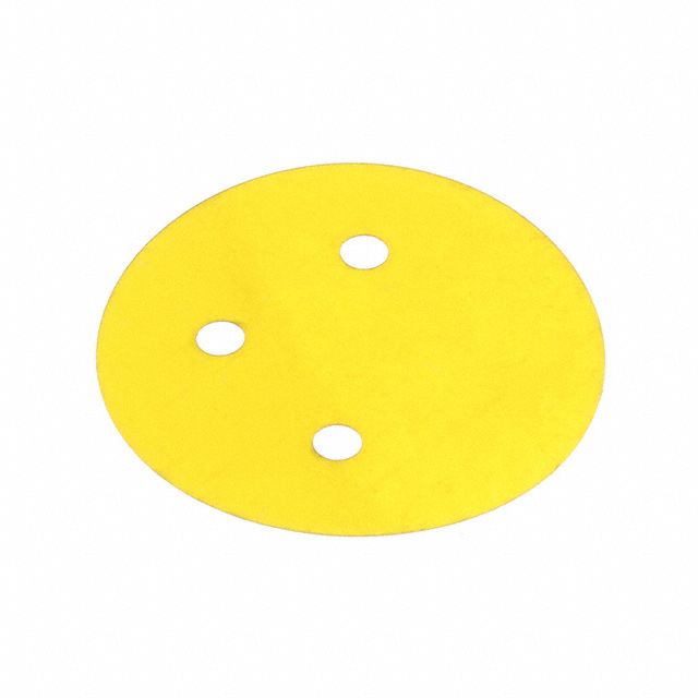 Picture of 43-05-2G