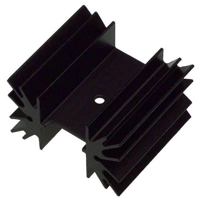 Picture of 529802B00000