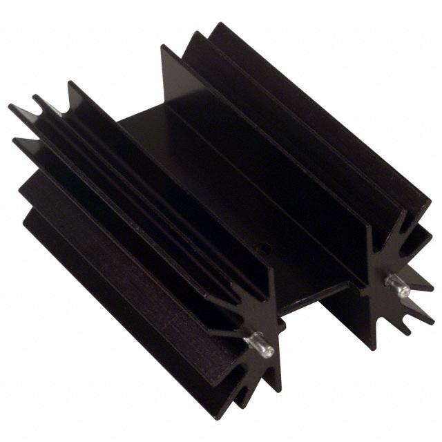 Picture of 530002B02500G