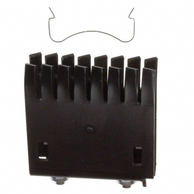 Picture of 530102B00150G