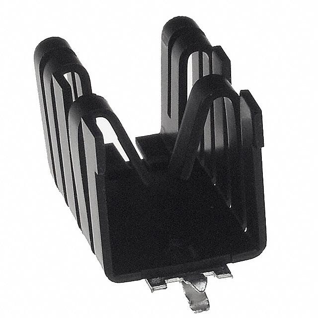 Picture of 591302B02800G