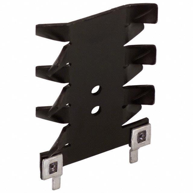 Picture of 593202B03500G