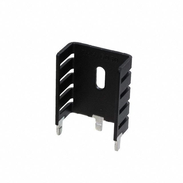 Picture of 6030B-TTG