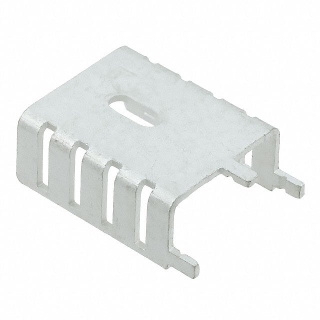 Picture of 6030D(COPPER)G