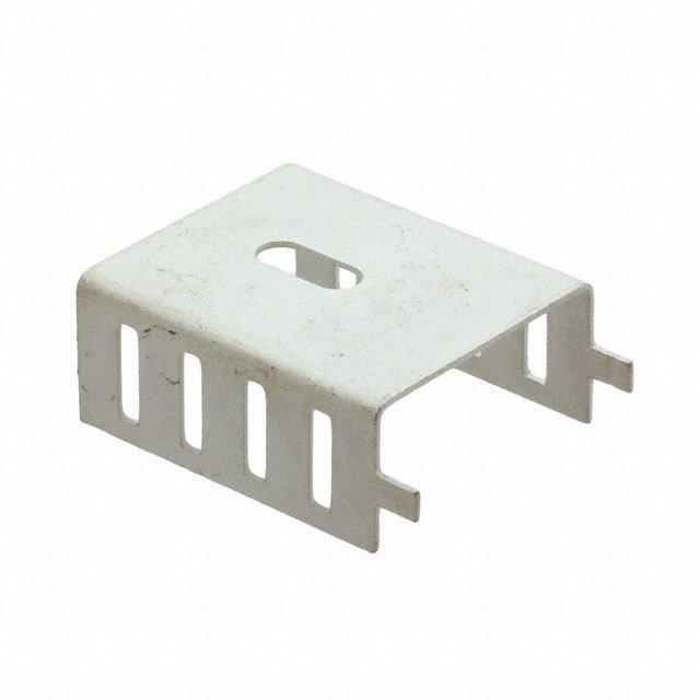 Picture of 6230DG (COPPER)