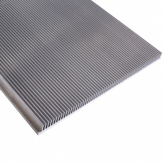 Picture of 623352F00000G