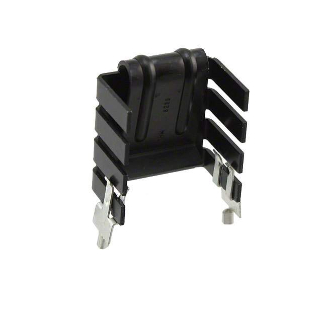 Picture of 6238B-MTG