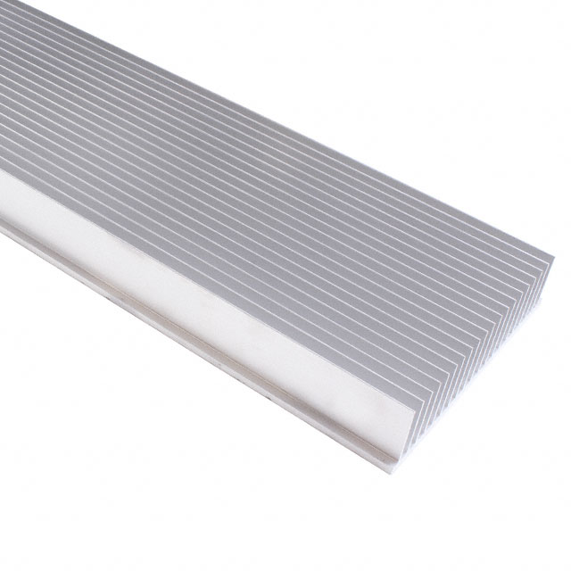 Picture of 627252F00000