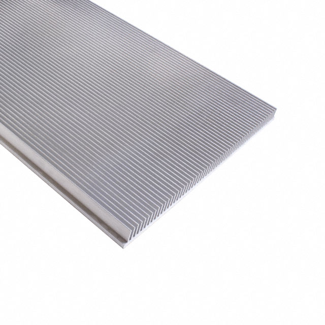 Picture of 633402F00000G