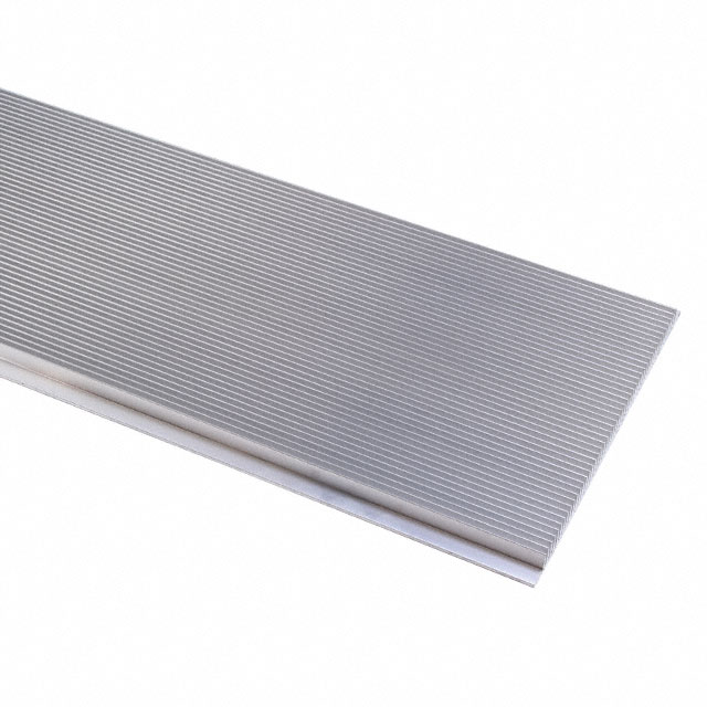 Picture of 688552F00000G