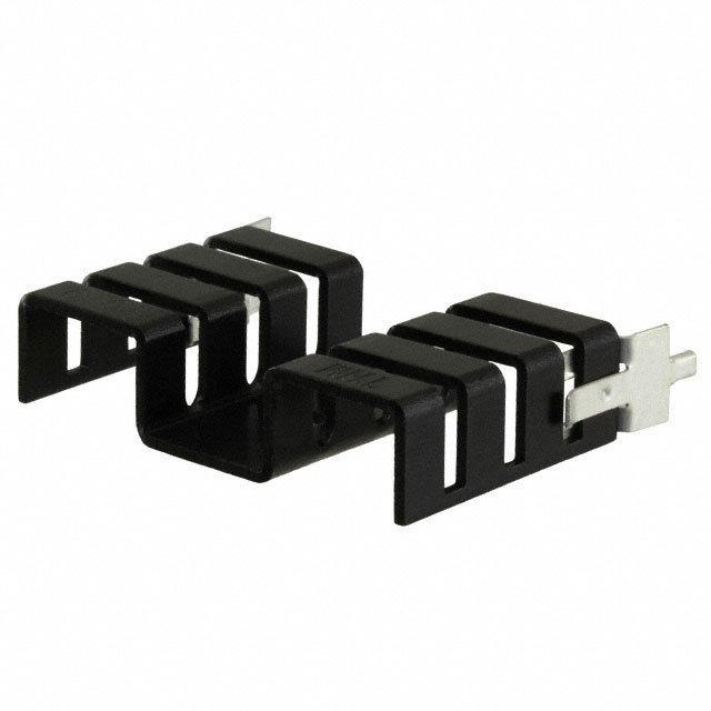 Picture of 7019B-MTG