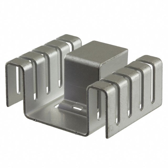 Picture of 7109D/TRG