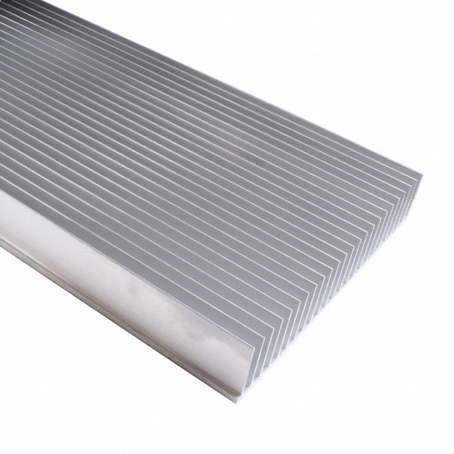 Picture of 725452F00000