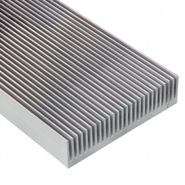 Picture of 747652F00000G