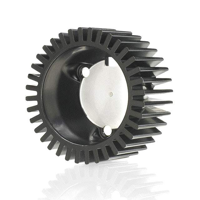 Picture of HM16S-CALBL-001
