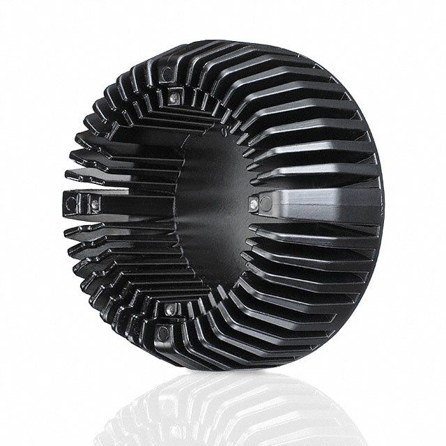 Picture of HP30S-CALBL-002