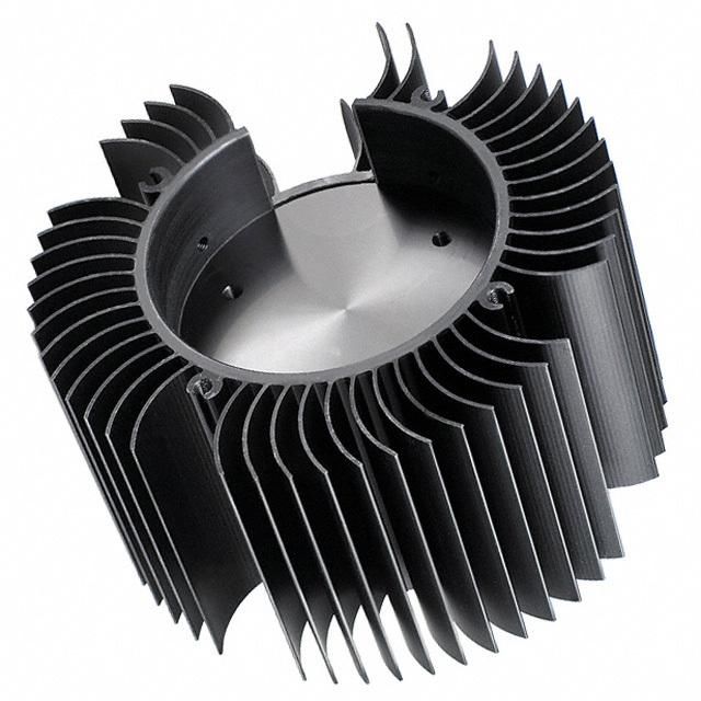 Picture of HSLCS-CALBL-019