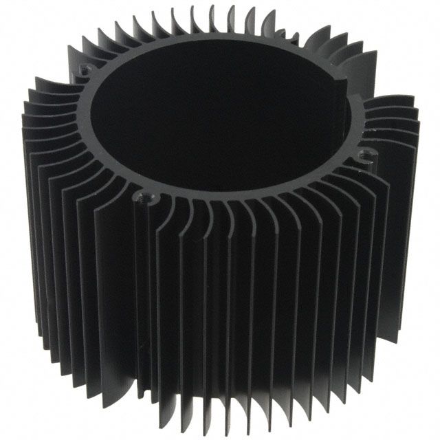 Picture of HSLCS-CALBL-020