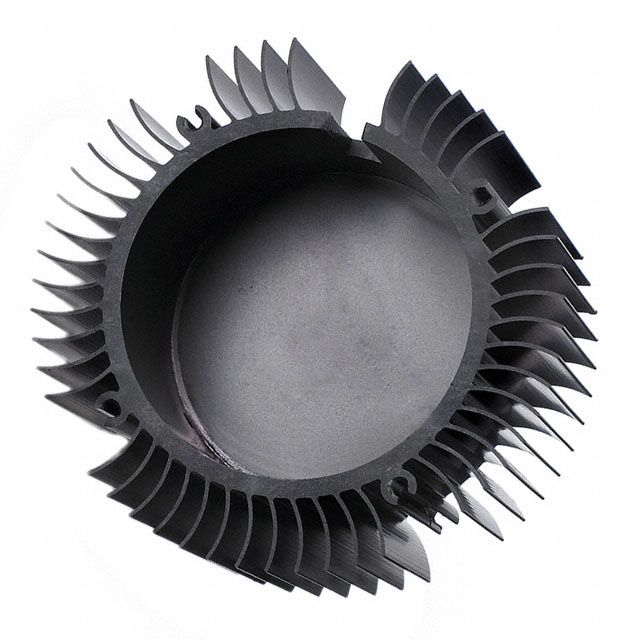 Picture of HSLCS-CALBL-024