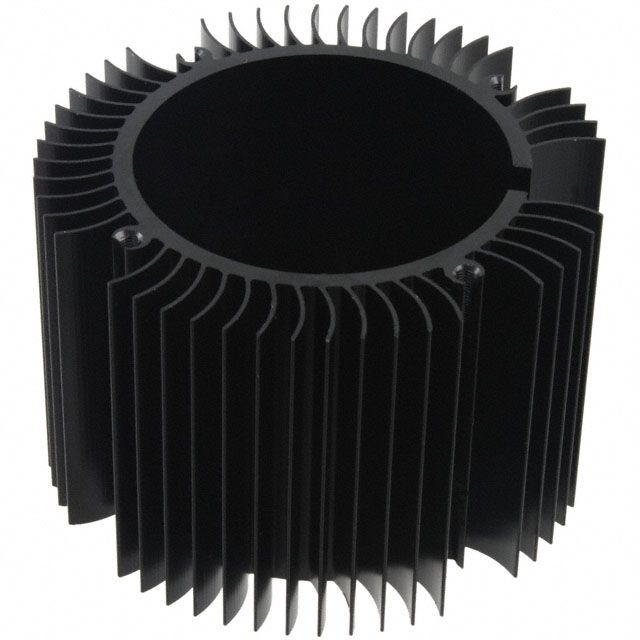 Picture of HSLCS-CALBL-025