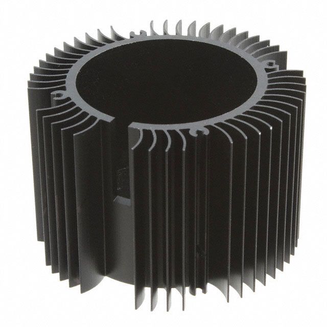 Picture of HSLCS-CALBL-028