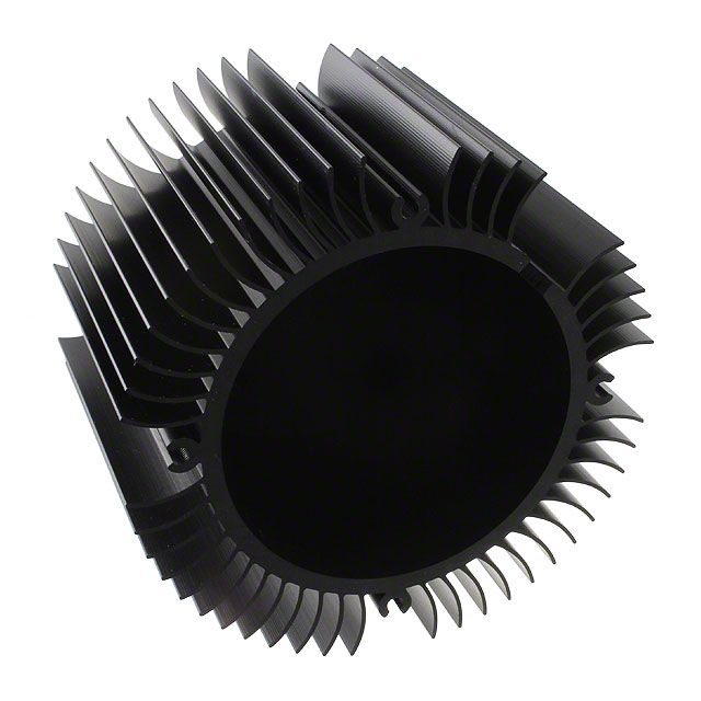 Picture of HSLCS-CALBL-031