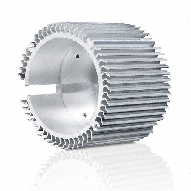 Picture of HSLCS-CALCL-004