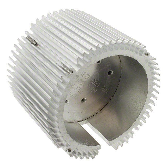 Picture of HSLCS-CALCL-021